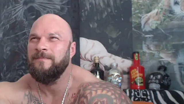 Snapshot of viking_30 chatting on 05-23-26, 10:19 viking 30 online show from 05-23-26, 10:19