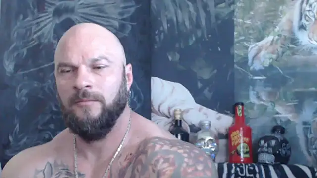 Snapshot of viking_30 chatting on 05-27-26, 06:10 viking 30 online show from 05-27-26, 06:10