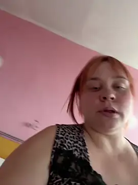 Model9798 online show from 12-11-24, 11:51