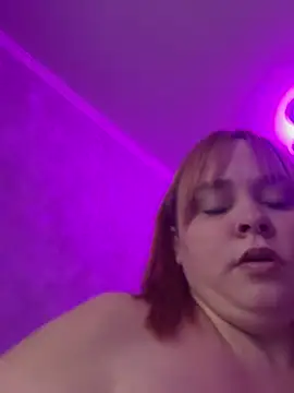 Model9798 online show from 01-15-25, 02:13