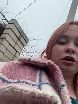 Model9798 online show from 01-17-25, 10:44