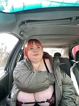 Model9798 online show from 02-17-25, 12:48