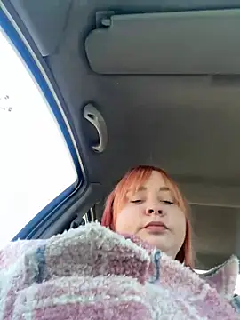 Model9798 online show from 03-07-25, 08:23