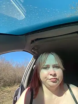 Model9798 online show from 03-12-25, 09:23