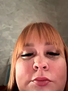 Model9798 online show from 09-20-25, 07:53