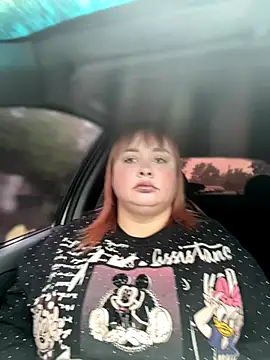 Model9798 online show from 10-05-25, 07:50