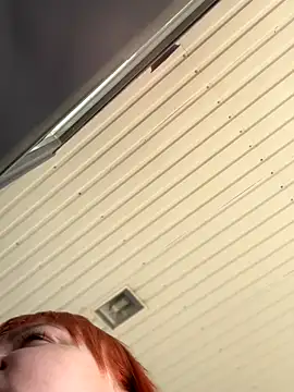 Model9798 online show from 10-25-25, 08:55