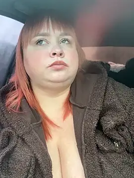 Model9798 online show from 10-28-25, 07:56