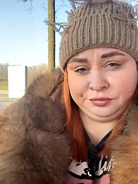 Model9798 online show from 01-16-26, 11:47