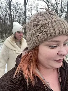 Model9798 online show from 02-11-26, 08:52