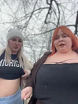 Model9798 online show from 02-27-26, 10:37