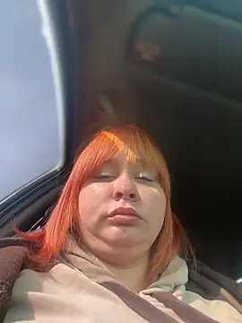 Model9798 online show from 03-02-26, 08:10