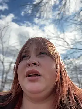 Model9798 online show from 03-07-26, 09:39