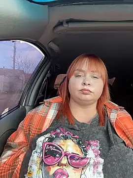 Model9798 online show from 03-25-26, 10:54