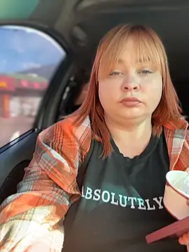 Model9798 online show from 04-05-26, 06:21