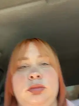 Model9798 online show from 04-19-26, 06:24