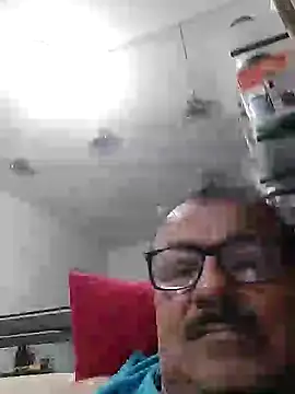 Misterymem63 online show from 01-14-25, 11:37