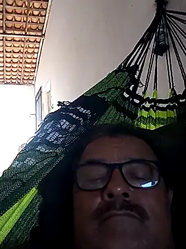 Misterymem63 online show from 04-19-26, 05:34