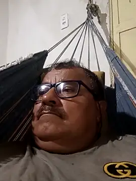 Misterymem63 online show from 04-21-26, 07:36