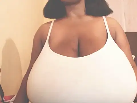 MissTits online show from 06-27-26, 02:44