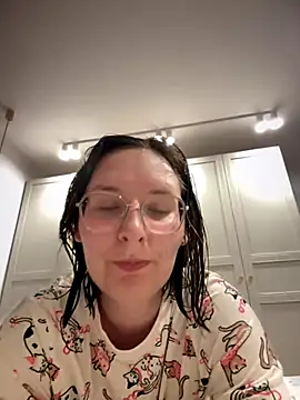 The Snowwhitee online show from 10-04-25, 06:28