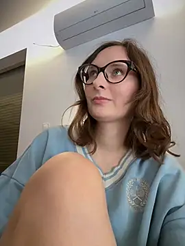 The Snowwhitee online show from 02-14-26, 11:51