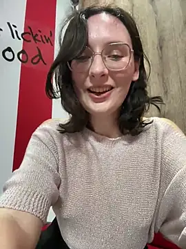 The Snowwhitee online show from 03-03-26, 06:36