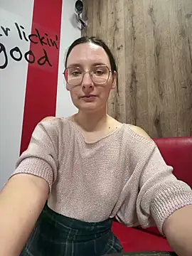 The Snowwhitee online show from 03-08-26, 09:13