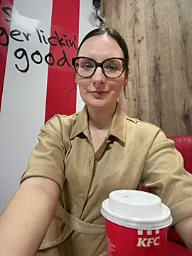 The Snowwhitee online show from 03-20-26, 09:08