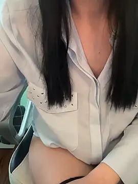 CallMeAngelica online show from 11-27-25, 10:39