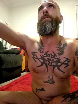 PhoenixDesirexh online show from 12-04-24, 01:20