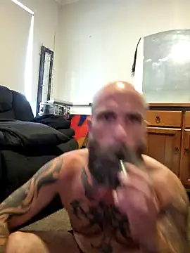 PhoenixDesirexh online show from 12-19-24, 01:07