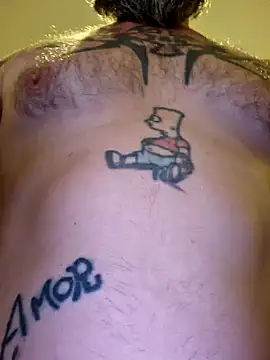 PhoenixDesirexh online show from 01-14-25, 03:04