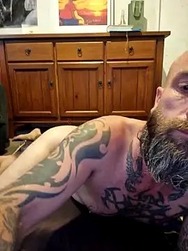 PhoenixDesirexh online show from 01-15-25, 07:55