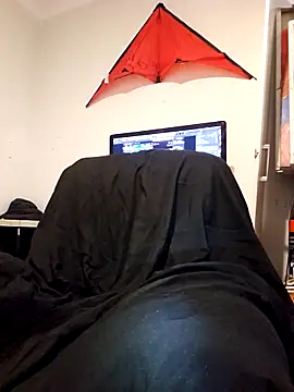 PhoenixDesirexh online show from 02-08-26, 08:56