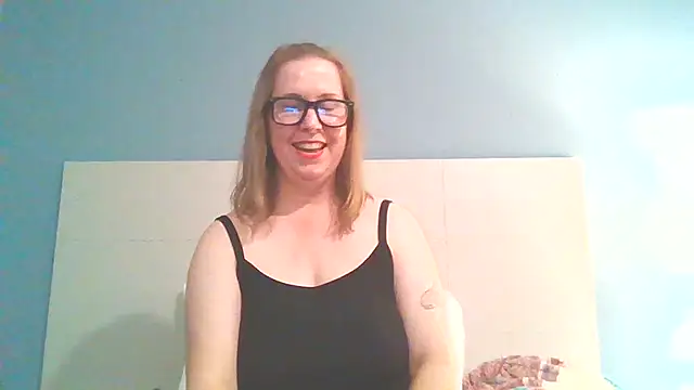 SweetandNaughty1 online show from 12-05-24, 03:15