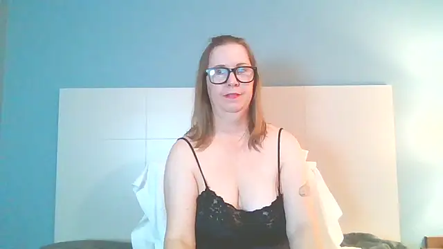 SweetandNaughty1 online show from 12-27-24, 12:01