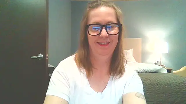 SweetandNaughty1 online show from 01-05-25, 10:08