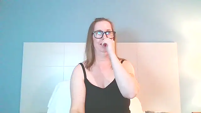 SweetandNaughty1 online show from 01-10-25, 01:42