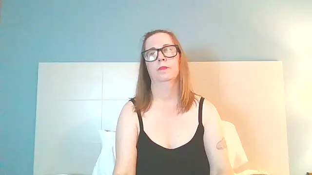 SweetandNaughty1 online show from 01-10-25, 04:54