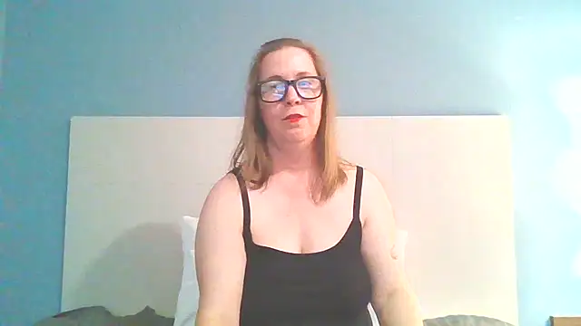 SweetandNaughty1 online show from 01-30-25, 02:38