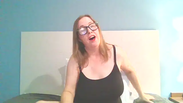 SweetandNaughty1 online show from 01-31-25, 06:24