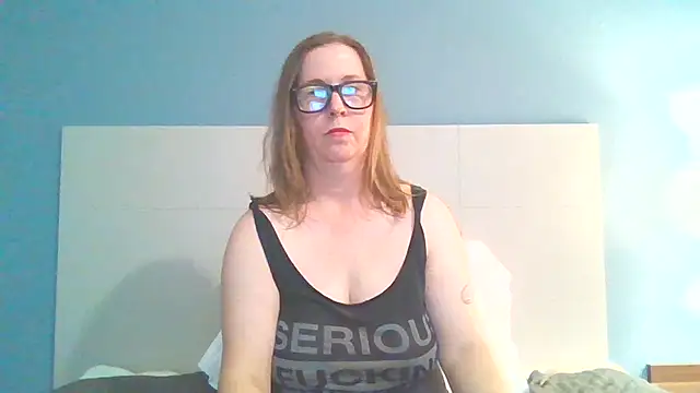 SweetandNaughty1 online show from 02-06-25, 12:16