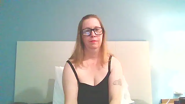 SweetandNaughty1 online show from 02-24-25, 09:43