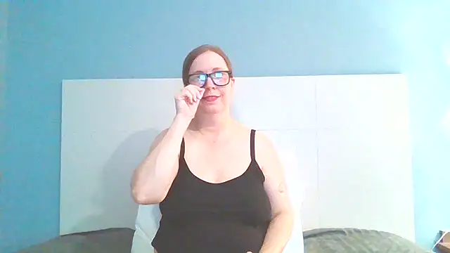 SweetandNaughty1 online show from 02-24-25, 08:47