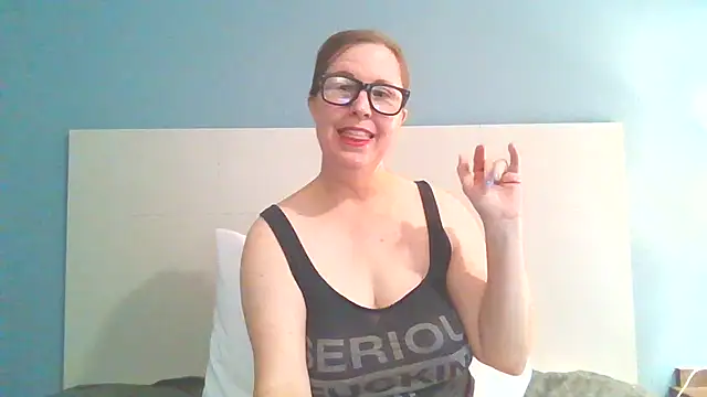 SweetandNaughty1 online show from 02-26-25, 07:16