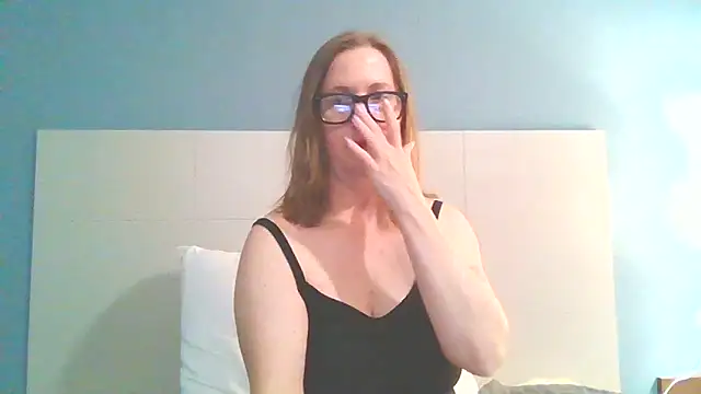 SweetandNaughty1 online show from 03-06-25, 03:57