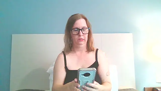 SweetandNaughty1 online show from 03-18-25, 09:10