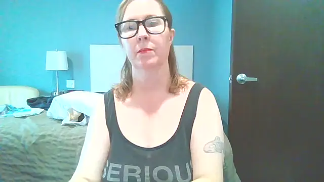 SweetandNaughty1 online show from 09-15-25, 08:31