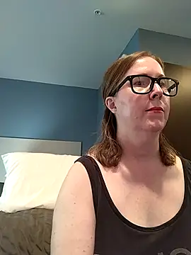 SweetandNaughty1 online show from 09-25-25, 08:23